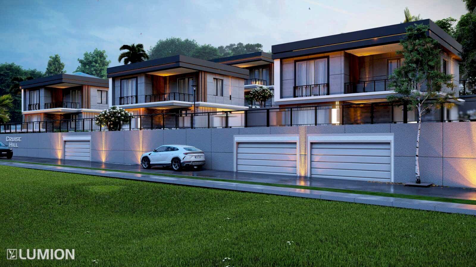 cruise_hill_1