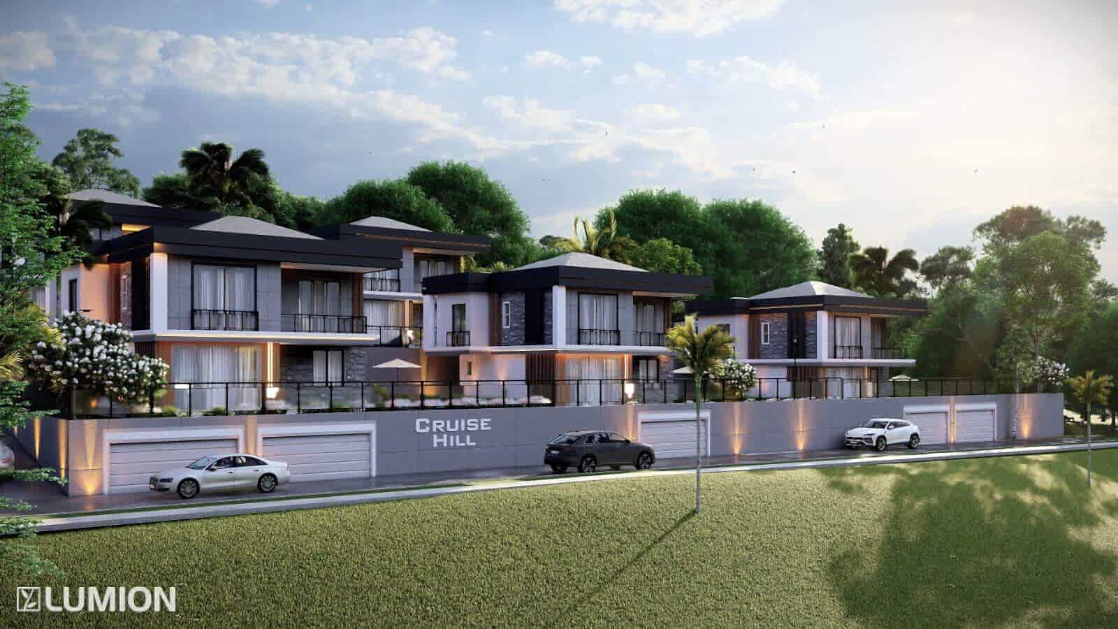 cruise_hill_13