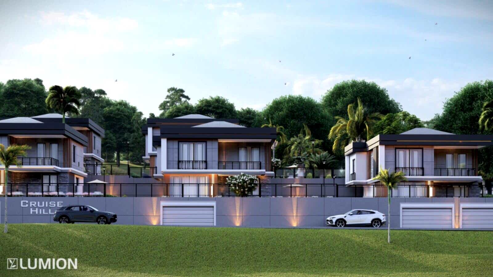 cruise_hill_6 (1)