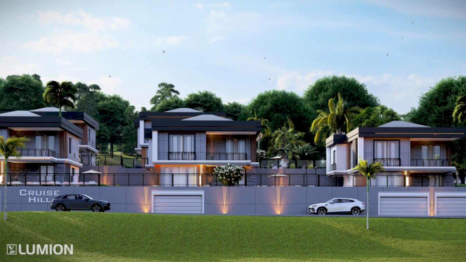 cruise_hill_6