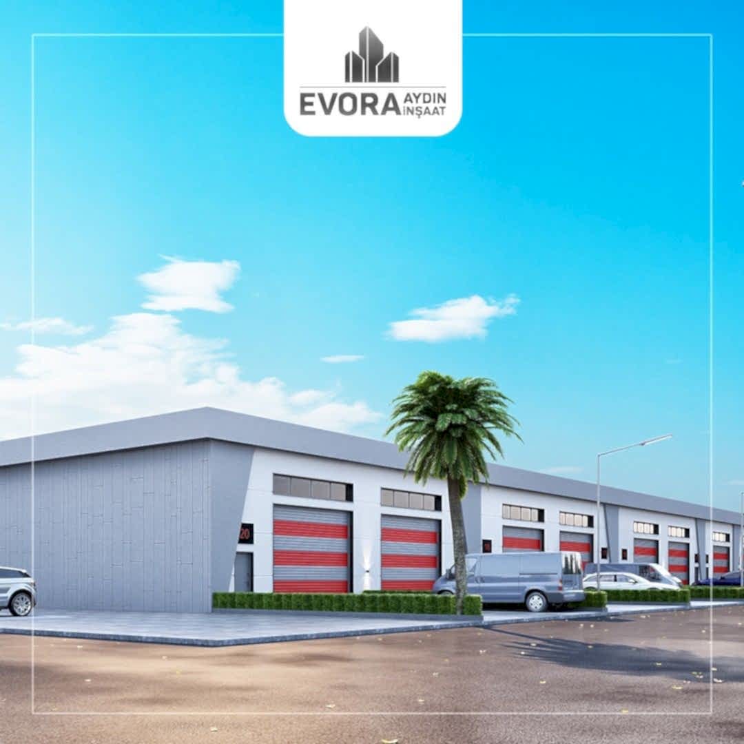 Evora_003