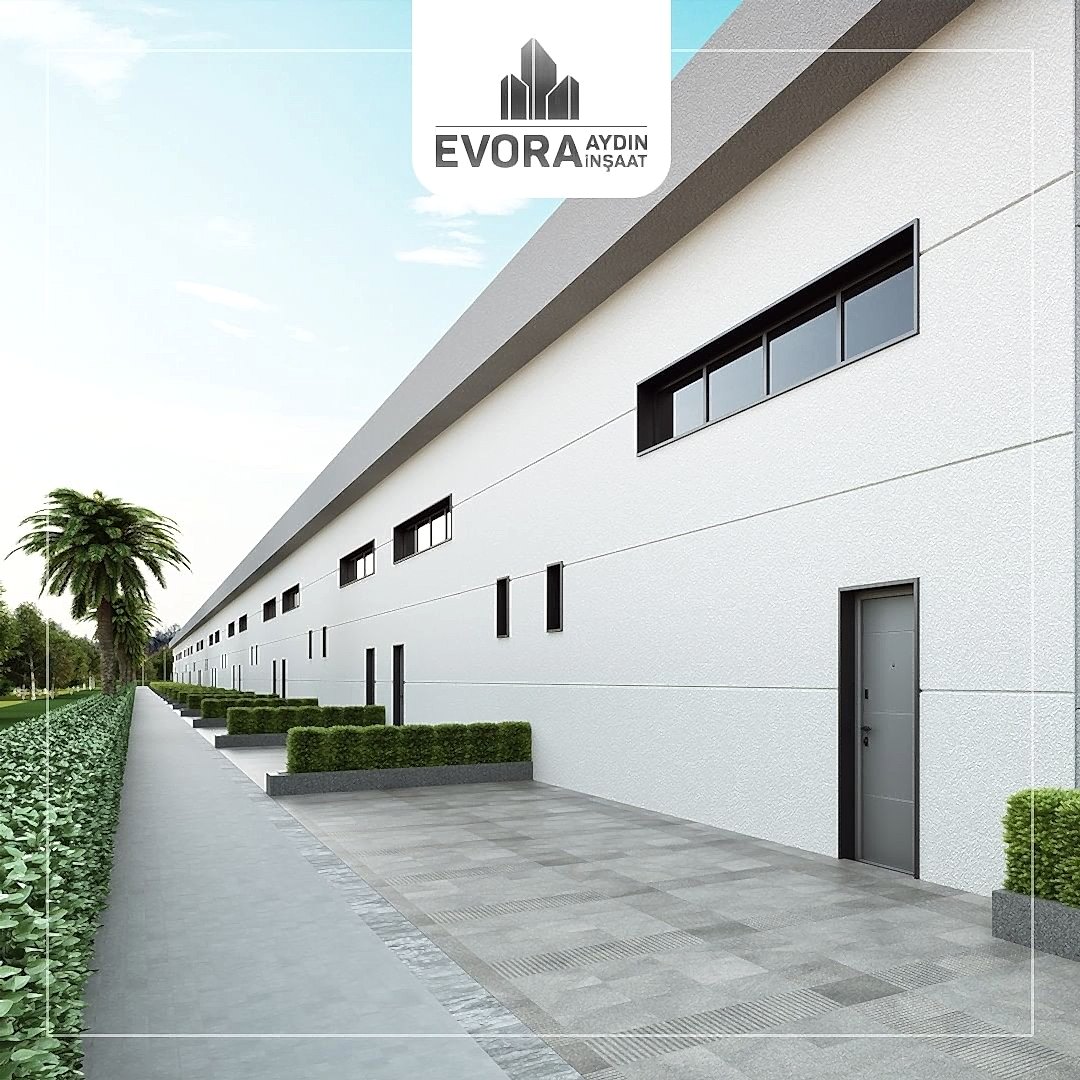 Evora_005
