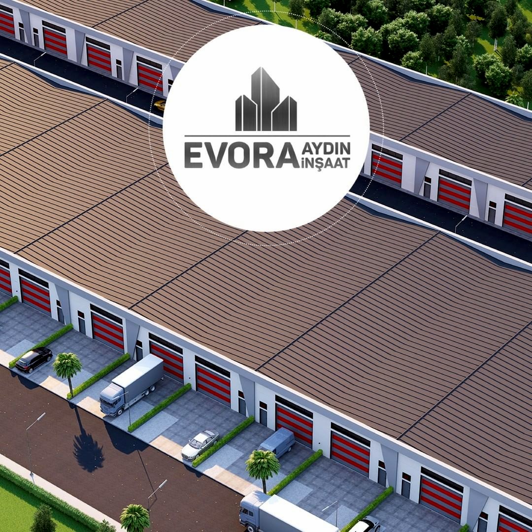 Evora_006