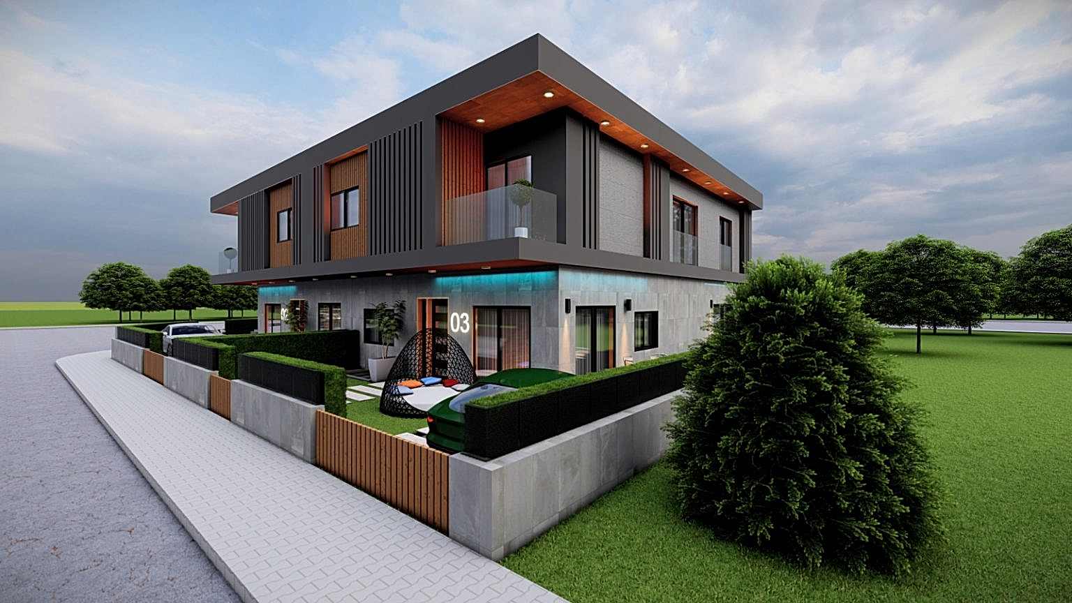 Usakli_Projesi_00008
