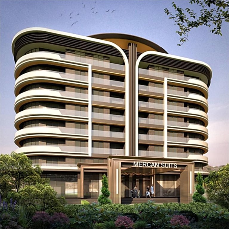 yeni-proje_004_004