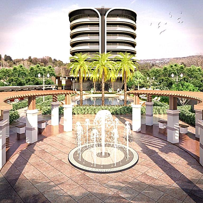 yeni-proje_005_005