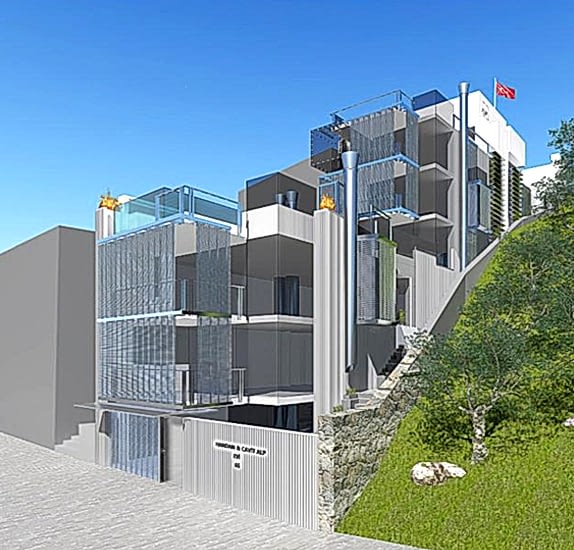 hca_003