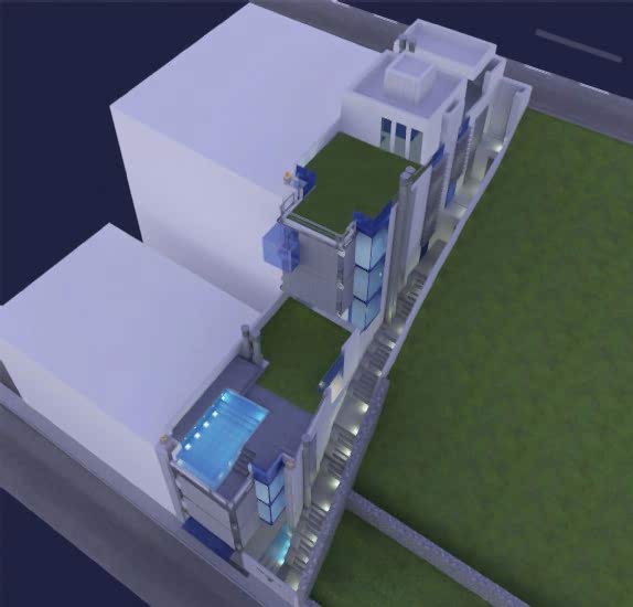 hca_004