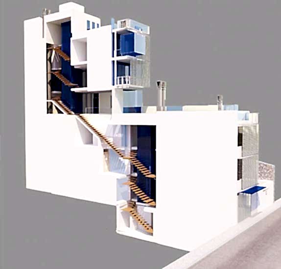 hca_005