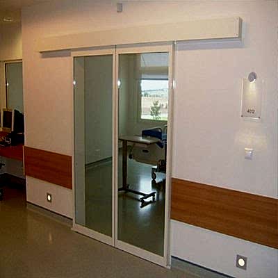 fotoselli-kapi-sistemleri-011.jpg